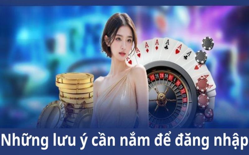 Các biện pháp đảm bảo an toàn khi đăng nhập vào N666