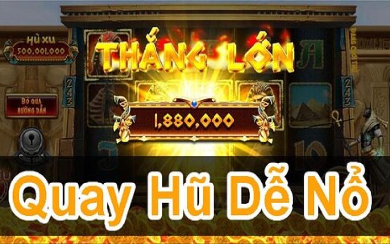 Chiến lược để chiến thắng khi tham gia cá cược quay hũ N666