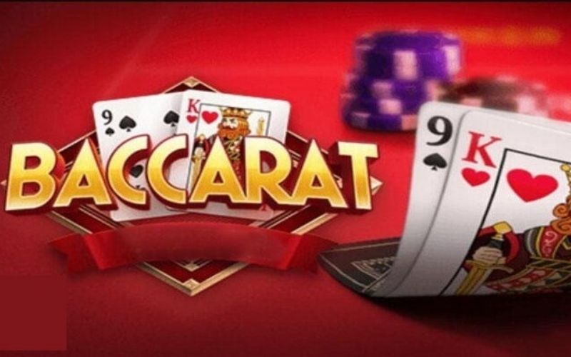 Chiến Thuật Bắt Cầu Baccarat n666 Dành Cho Người Mới