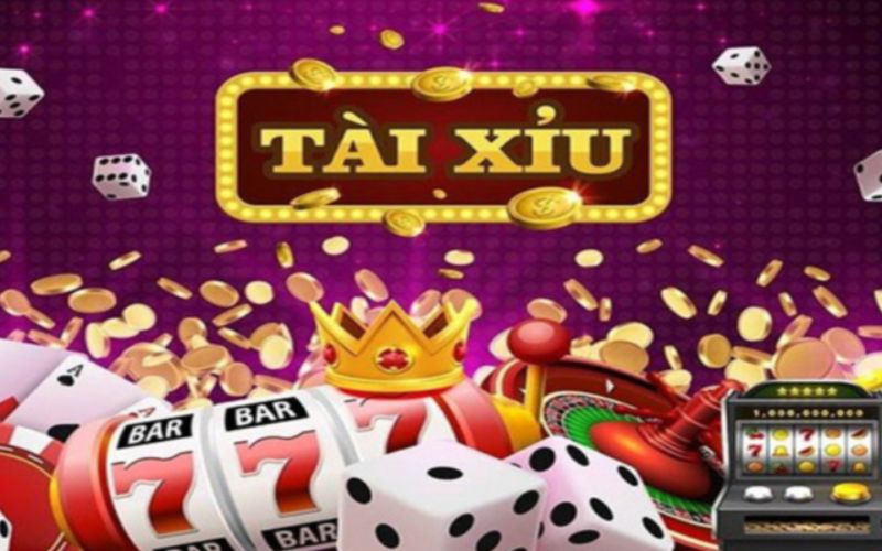 Game Tài xỉu N666 là gì?