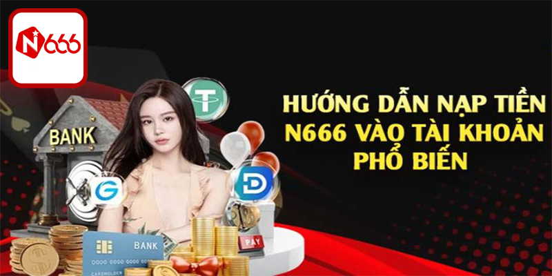 Rút tiền tiện lợi