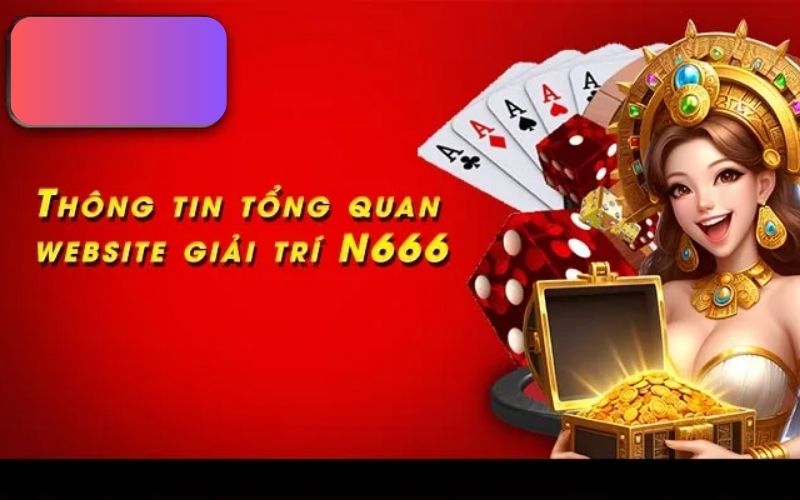 Thuật Ngữ Cơ Bản Trong Baccarat N666